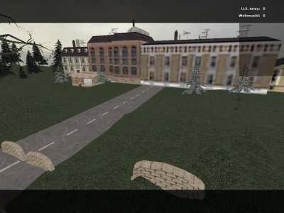 dod_cliffside