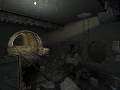 dod_vigilance