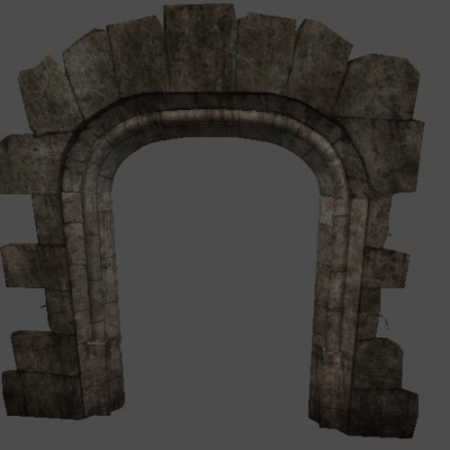got_Door05Arch