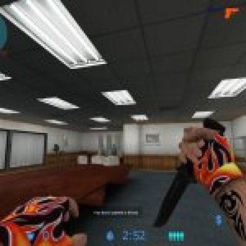 Flaming_gloves