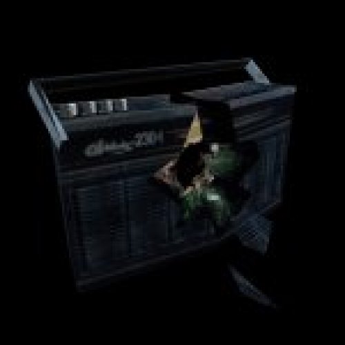 geo_radio_dead.mdl