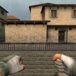 Fists_Of_Fury