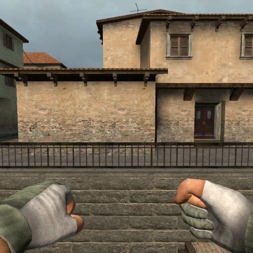 Fists_Of_Fury