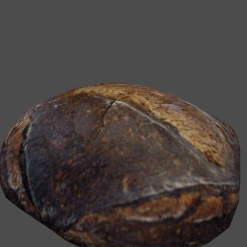 mex_bread_black_3