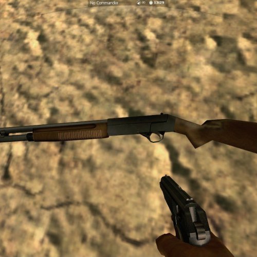 Toz_Reskin