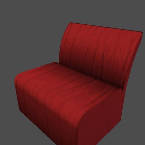 AF_sofa_prosta