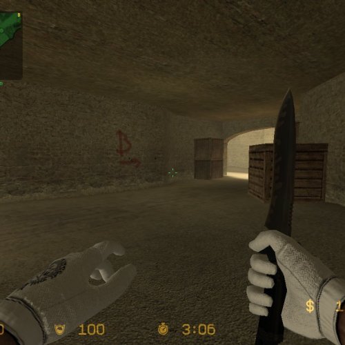 Hellsing_Gloves_V1.0