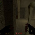 Bone_Club