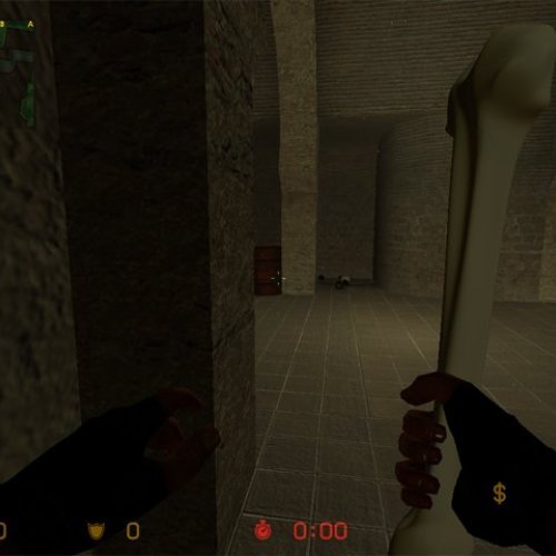 Bone_Club