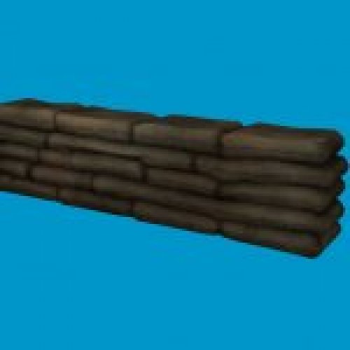 prop_sandbag_wall