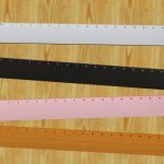 Ruler