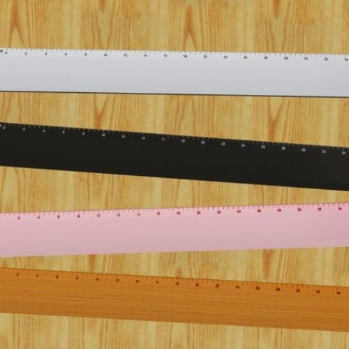Ruler