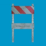barrier_aframe_closed