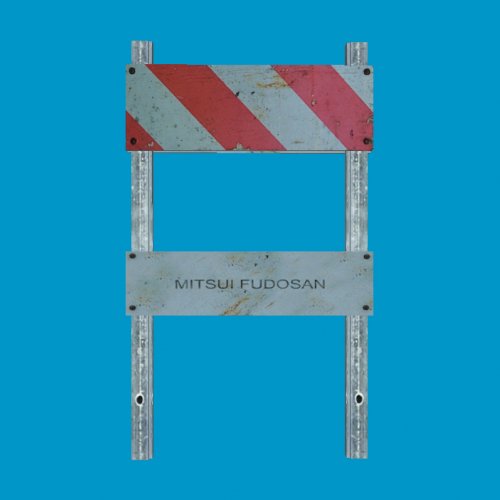 barrier_aframe_closed