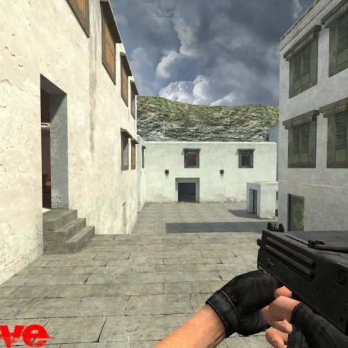 MAC-11A1