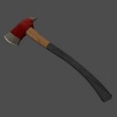 s_fireaxe