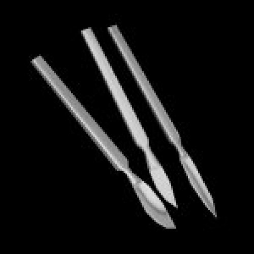 geo_scalpel.mdl