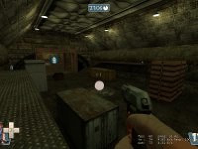mb_push_beta2