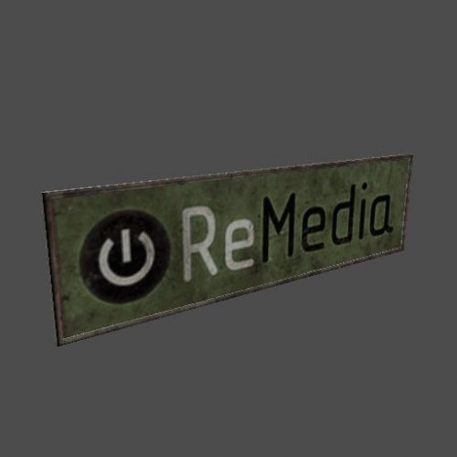 AF_sign_remedia