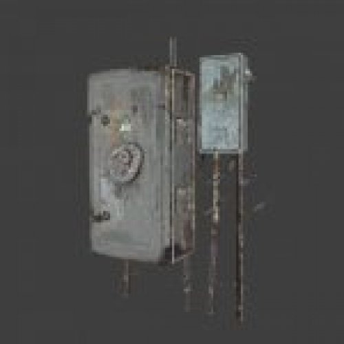 m_33 shitock 05