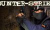 Counter-Strike 1.1-1.5