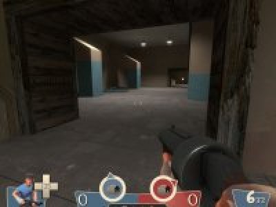 ctf_lucius