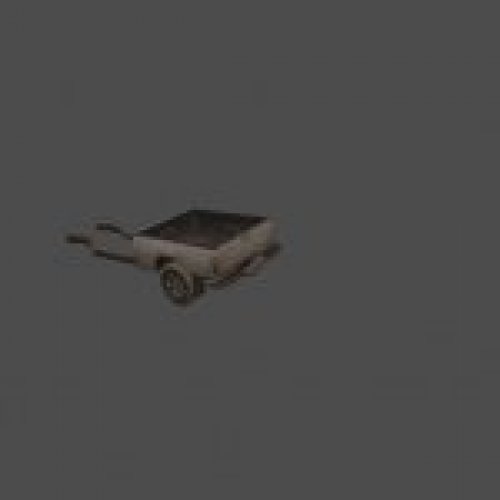 trailor_cod4_01