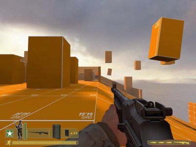 Erwaitin_Gun_1