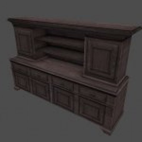 bookcase_large
