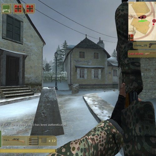 Camo_Sheathed_K98_Sniper