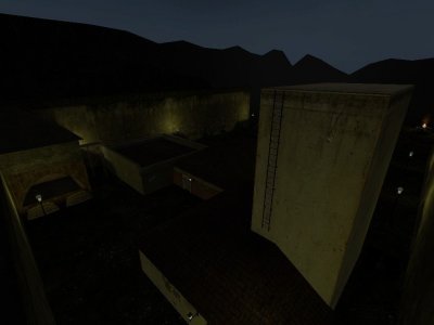 xs_darktown
