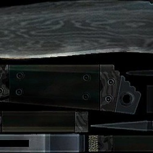 Damascus_Knife_Replacement