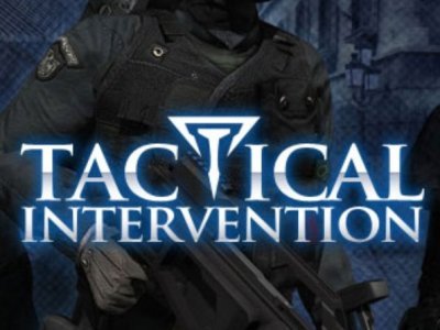 Tactical Intervention