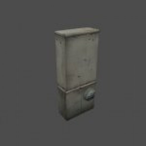 cod4_electro_01