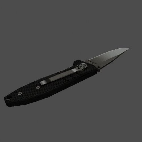 w_switchblade