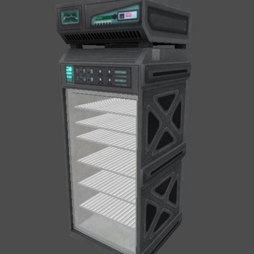 AF_environmental_chamber
