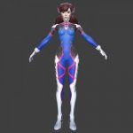 D.Va
