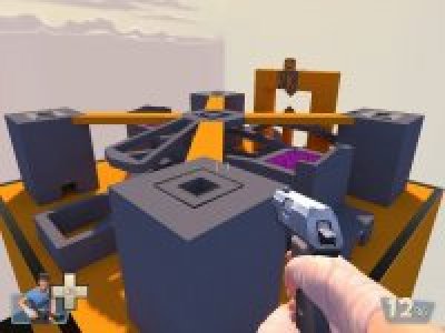 tf_bigbox_2