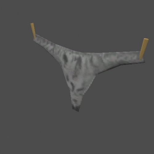 Thong