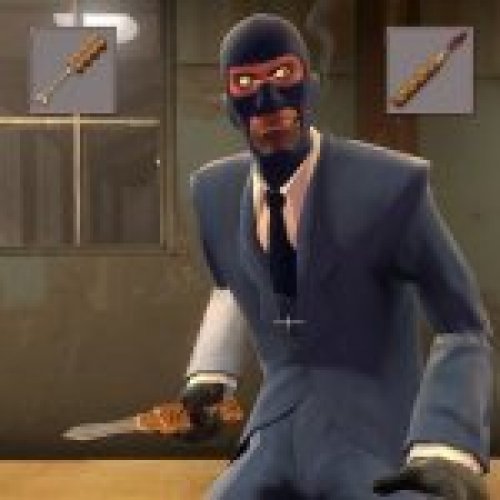 The Yatagarasu key