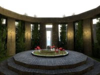 lts_skyhenge_b15