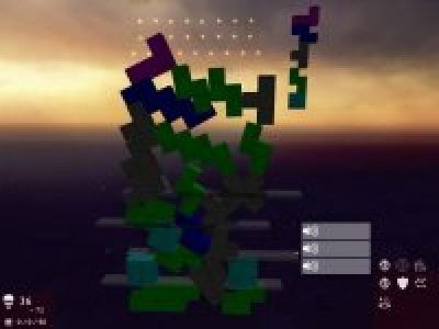 zm_actualtetris4