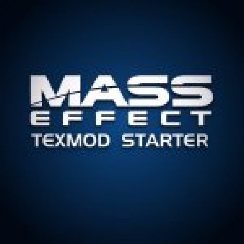 Texmod Starter (v.1.5)