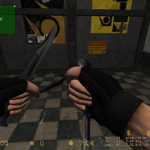 Kooga_Rugby_Gloves_-_New_Screens