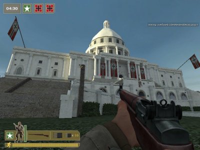 dod_capitol