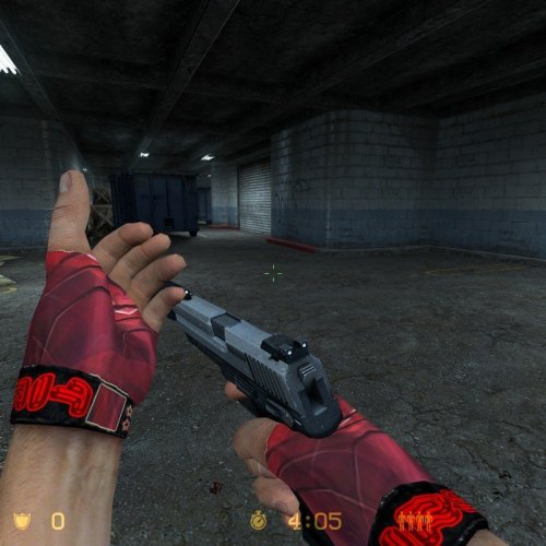 LF-Red_Hands