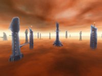 DM-Talos