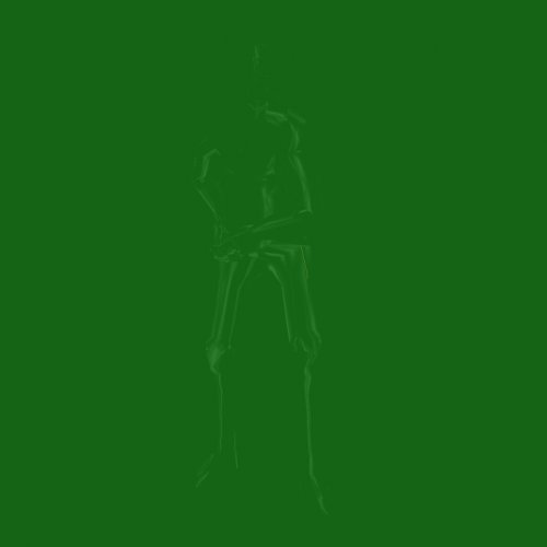 Cyborg_Ninja_Stealth2