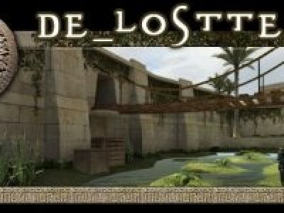 de_losttemple