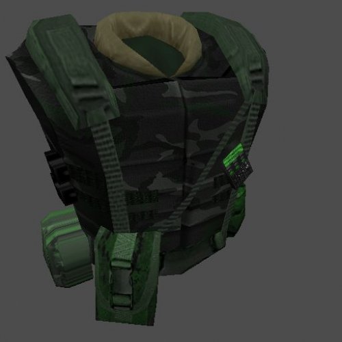 w_suit